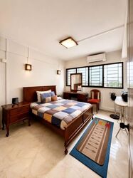Blk 412 Pandan Gardens (Jurong East), HDB 3 Rooms #586533861
